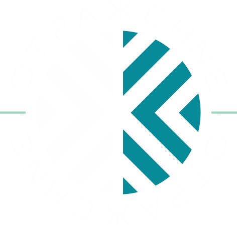  M1 